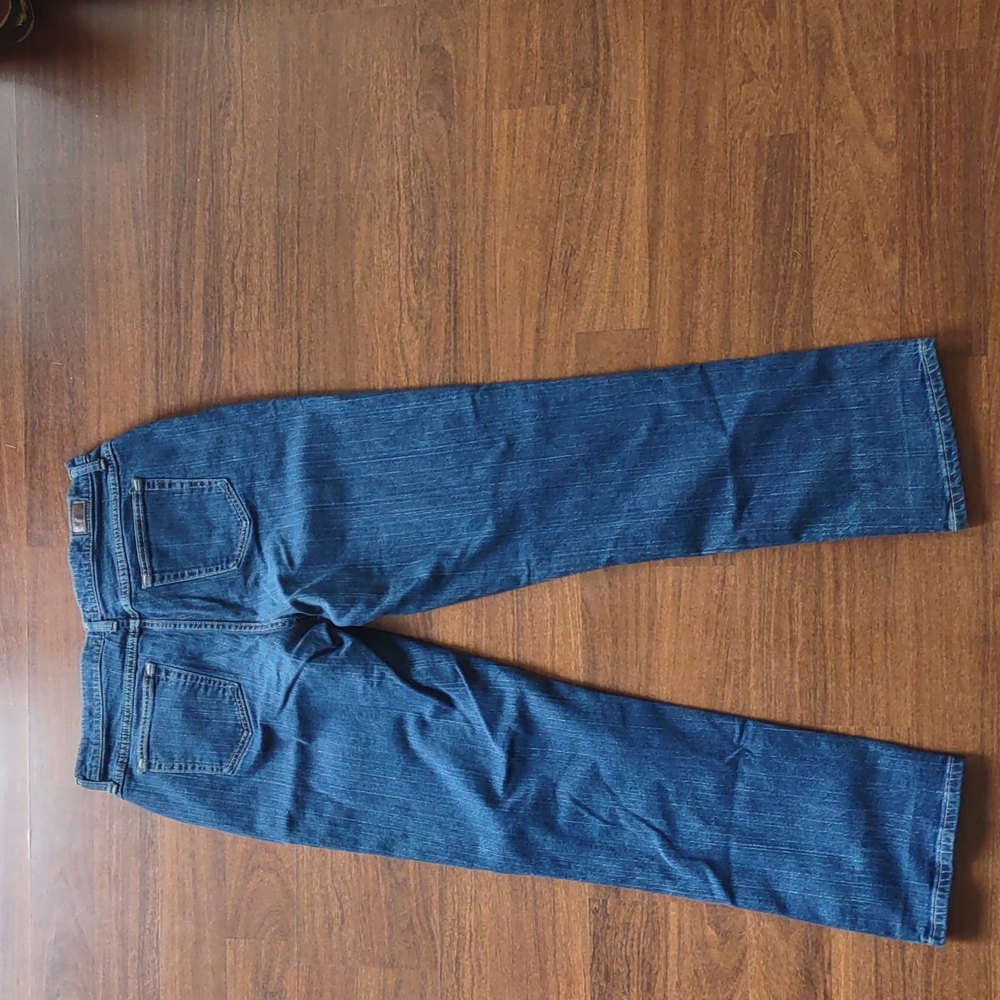 Jeans - Picture 5 of 5